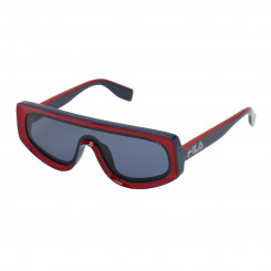 Мужские солнцезащитные очки Fila SF9417-990SAB