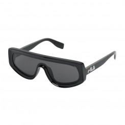 Мужские солнцезащитные очки Fila SF9417-990Z42