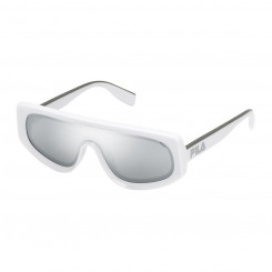 Мужские солнцезащитные очки Fila SF9417-994AOX