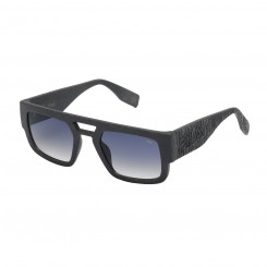 Мужские солнцезащитные очки Fila SFI085-500968 ø 50 мм