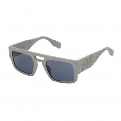 Мужские солнцезащитные очки Fila SFI085-500CC3 ø 50 мм