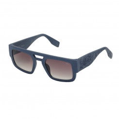 Мужские солнцезащитные очки Fila SFI085-500R22 ø 50 мм
