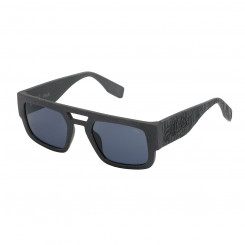 Мужские солнцезащитные очки Fila SFI085-500U28 ø 50 мм