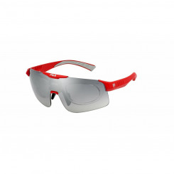 Мужские солнцезащитные очки Fila SFI127-997FZX