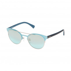 Ladies'Sunglasses Police S8950-51W03X ø 51 mm