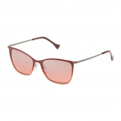 Ladies'Sunglasses Police SPL191-538NTX ø 53 mm