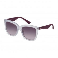 Ladies'Sunglasses Police SPL410-5609PD ø 56 mm