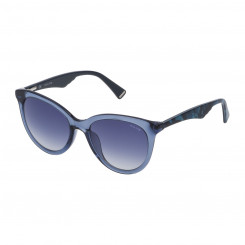 Ladies'Sunglasses Police SPL759-520955 ø 52 mm