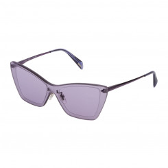Женские солнцезащитные очки Police SPL936-990Q63