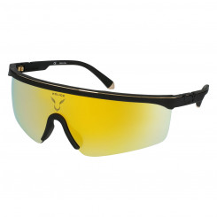 Мужские солнцезащитные очки Police SPLA28-996AAG