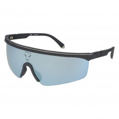 Мужские солнцезащитные очки Police SPLA28-999U5X