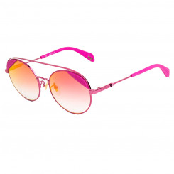 Ladies'Sunglasses Police SPLA94-548RFX ø 54 mm