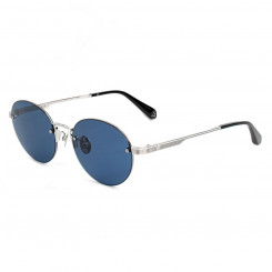 Мужские солнцезащитные очки Police SPLB27C-530579 ø 53 мм