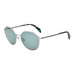 Женские солнцезащитные очки Tous STO411-540579 ø 54 мм