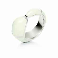Женское кольцо Folli Follie 3R0F069W-52 (размер 12)