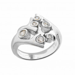 Женское кольцо Folli Follie 3R9S170C-50 (размер 10)
