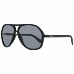 Men's Sunglasses Guess GF0217 6002A