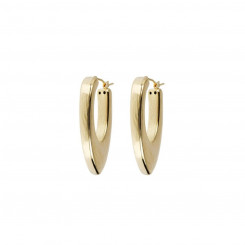Ladies' Earrings Etrusca WSET00460.YG