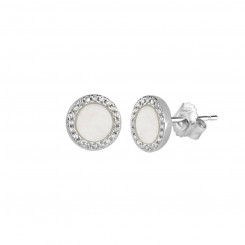 Ladies' Earrings Vidal & Vidal P2650A
