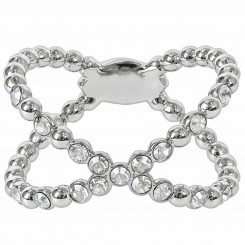 Женское кольцо Adore 5260414 (15)