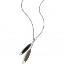Ladies'Necklace Morellato SYU02 (45 cm)