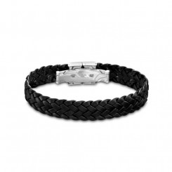 Men's bracelets Lotus LS1206-2/1