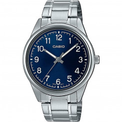 Casio men's watch (Ø 40 mm)