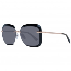 Женские солнечные очки Web Eyewear WE0284 5401A