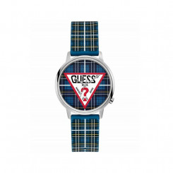Men's watch Guess V1029M1 (Ø 40 mm)