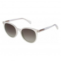 Women's sunglasses Zadig & Voltaire SZV105