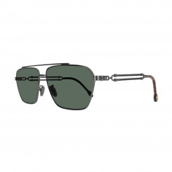Men's sunglasses Fred FG40042U-16N-62