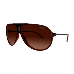 Мужские солнечные очки Pepe Jeans PJ7155-C2-64