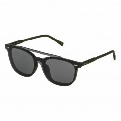 Men's sunglasses Sting SST08999J04X