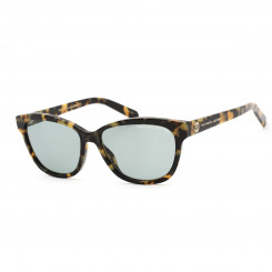 Женские солнечные очки Marc Jacobs MARC-529-S-0A84-QT Ø 55 mm