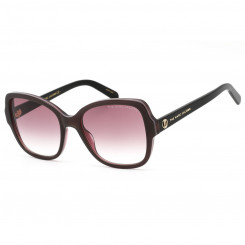 Women's sunglasses Marc Jacobs MARC-555-S-07QY-3X Ø 55 mm