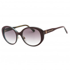 Женские солнечные очки Marc Jacobs MARC-627-G-S-0LHF-9O ø 54 mm