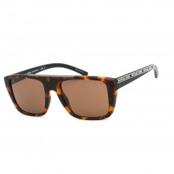 Мужские солнечные очки Michael Kors MK2159-300673 Ø 55 mm