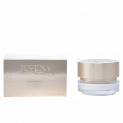 Anti-Ageing Cream Juvena Master Care (75 ml)