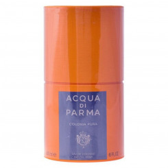 Meeste parfüüm Colonia Pura Acqua Di Parma EDC