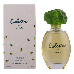 Naiste parfüüm Cabotine Gres EDT