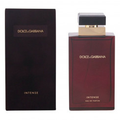 Naiste parfüüm Intense Dolce & Gabbana EDP