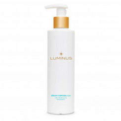 Сыворотка для тела Ultra Refirming Body Luminus (250 мл)