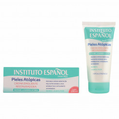 Niisutav kreem Instituto Español Atopic Skin (150 ml) (150 ml)