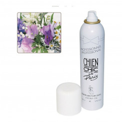 Parfüüm lemmikloomadele Chien Chic Floral Dog Spray (300 ml)