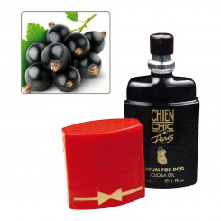 Parfüüm lemmikloomadele Chien Chic Dog Red currant (30 ml)