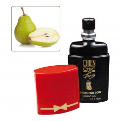 Parfüüm lemmikloomadele Chien Chic Dog Pear (30 ml)