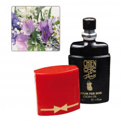 Parfüüm lemmikloomadele Chien Chic Floral Dog (30 ml)