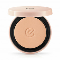 Compact Powders Collistar Impeccable 10N-elevandiluust (9 g)