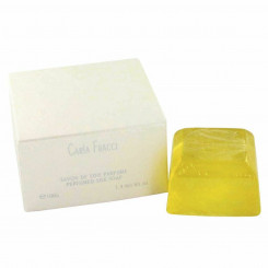Soap Cake Carla Fracci 150814 Solid Perfumed (100 g)
