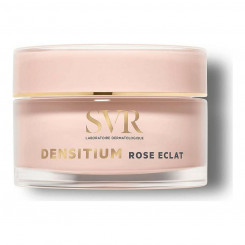 Anti-Ageing Cream SVR Densitium Rose Eclat (50 ml)